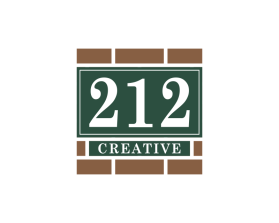 212 Creative entry by pawikmulya