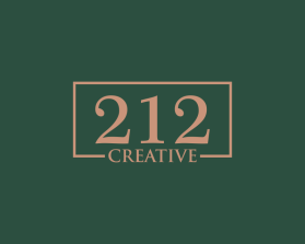 212 Creative entry by BOYLANG