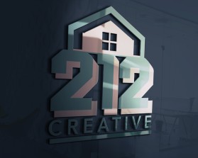 212 Creative entry by Zavi