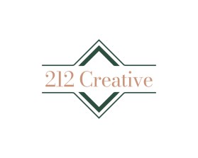 212 Creative entry by mbokmenowo