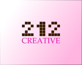 212 Creative entry by DesignGen212