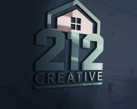 212 Creative entry by Zavi