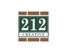 212 Creative entry by pawikmulya