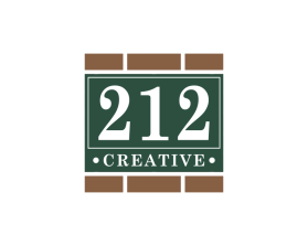 212 Creative entry by pawikmulya