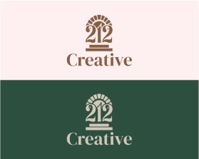 212 Creative entry by Novan