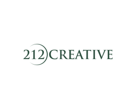 212 Creative entry by eunois