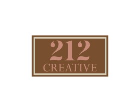 212 Creative entry by RGR design
