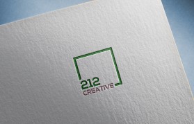 212 Creative entry by MuhammadR