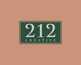 212 Creative entry by BOYLANG