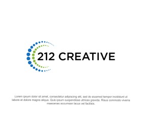212 Creative entry by farhadarts