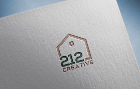 212 Creative entry by MuhammadR