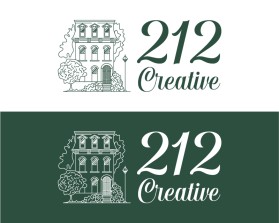 212 Creative entry by Victory64
