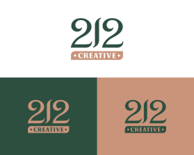 212 Creative entry by DAYS