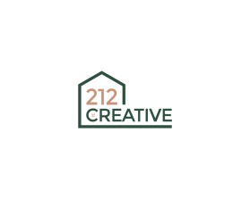 212 Creative entry by mbokmenowo
