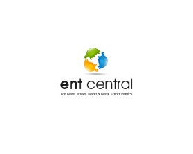 ExcelENT or ENT Central entry by JMTech
