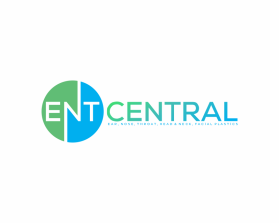 ExcelENT or ENT Central entry by miyati