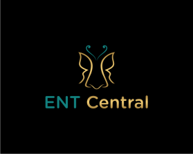 ExcelENT or ENT Central entry by ardima