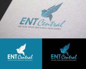 ExcelENT or ENT Central entry by JMTech