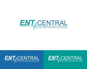 ExcelENT or ENT Central entry by Syif4