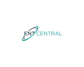 ExcelENT or ENT Central entry by arefdavid