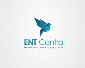 ExcelENT or ENT Central entry by JMTech