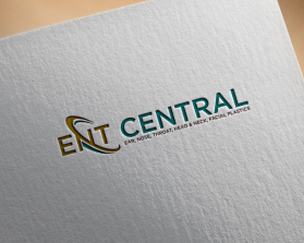 ExcelENT or ENT Central entry by gastan