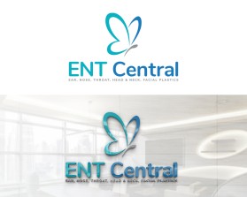 ExcelENT or ENT Central entry by LeVi