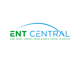 ExcelENT or ENT Central entry by mulia