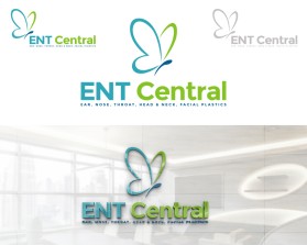 ExcelENT or ENT Central entry by LeVi