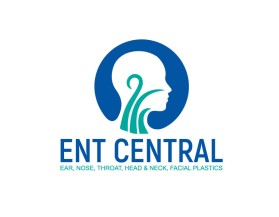 ExcelENT or ENT Central entry by Design Rock