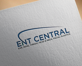 ExcelENT or ENT Central entry by gastan