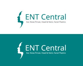 ExcelENT or ENT Central entry by Oxan