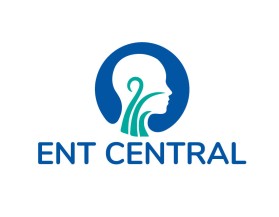 ExcelENT or ENT Central entry by Design Rock