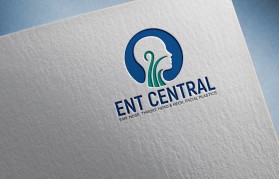 ExcelENT or ENT Central entry by Design Rock