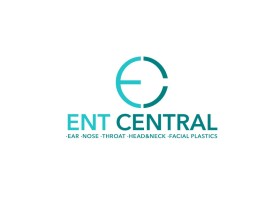 ExcelENT or ENT Central entry by Zavi