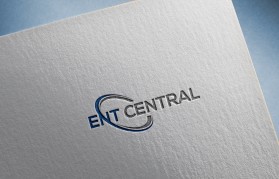 ExcelENT or ENT Central entry by MuhammadR