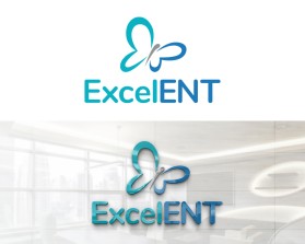 ExcelENT or ENT Central entry by LeVi
