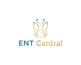 ExcelENT or ENT Central entry by ardima