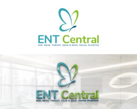 ExcelENT or ENT Central entry by LeVi