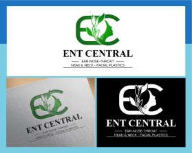 ExcelENT or ENT Central entry by greend