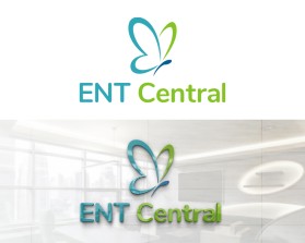 ExcelENT or ENT Central entry by LeVi