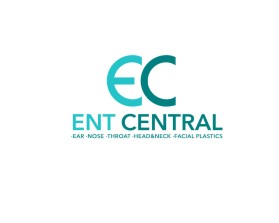 ExcelENT or ENT Central entry by Zavi