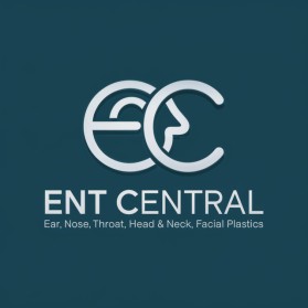 ExcelENT or ENT Central entry by Kingdomofthedeath