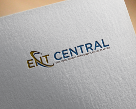 ExcelENT or ENT Central entry by gastan