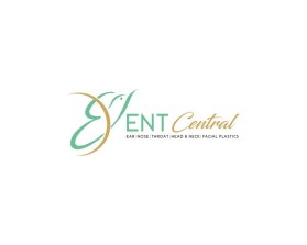 ExcelENT or ENT Central entry by bartous