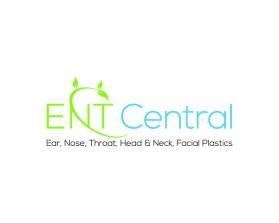 ExcelENT or ENT Central entry by RGR design
