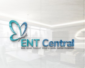 ExcelENT or ENT Central entry by LeVi