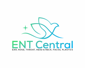 ExcelENT or ENT Central entry by miyati