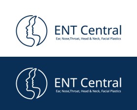 ExcelENT or ENT Central entry by Oxan