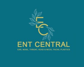 ExcelENT or ENT Central entry by blxdesigns
